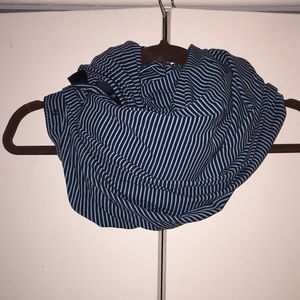 lululemon vinyasa scarf